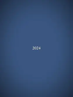 2024,2025,2026