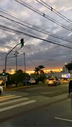 mente a milhão