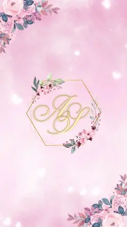invitation
