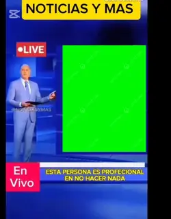 es demasiado flojo