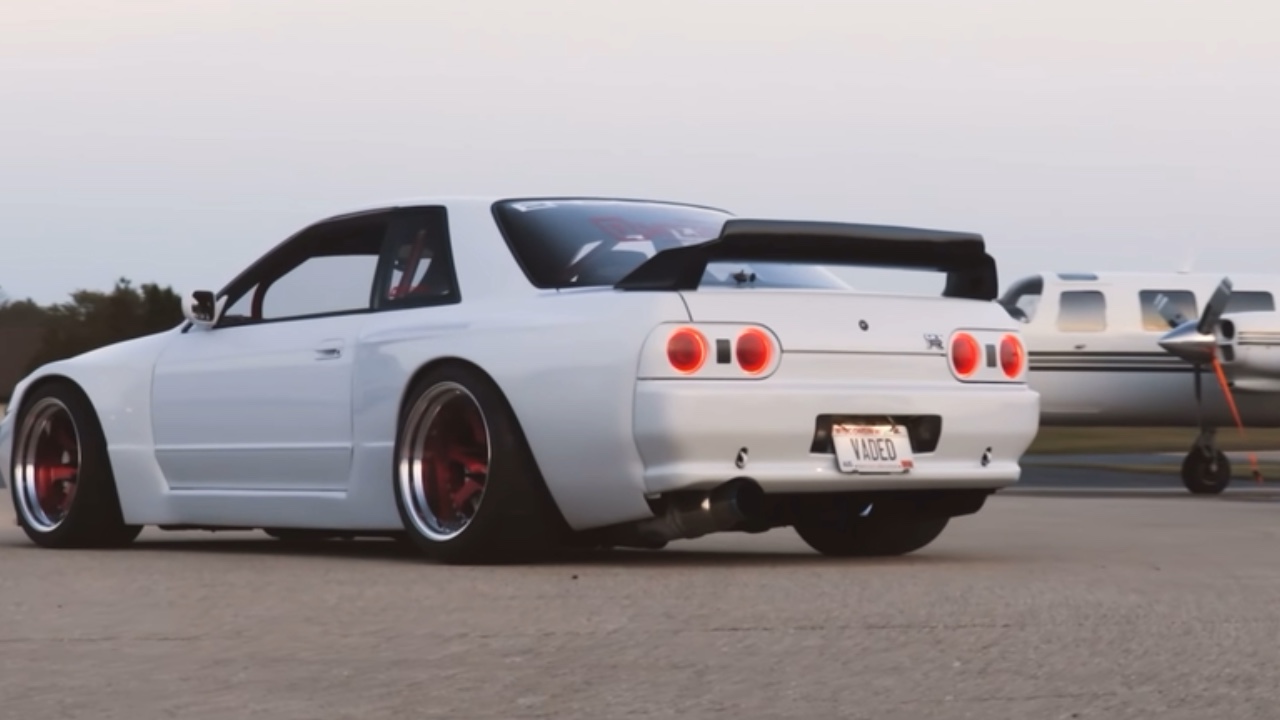Edición gratuita de gtr