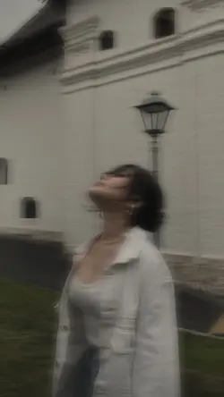aesthetic blur