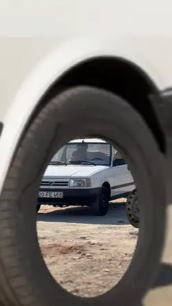 BU ŞABLON PATLAR🤩