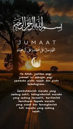 Jumaat