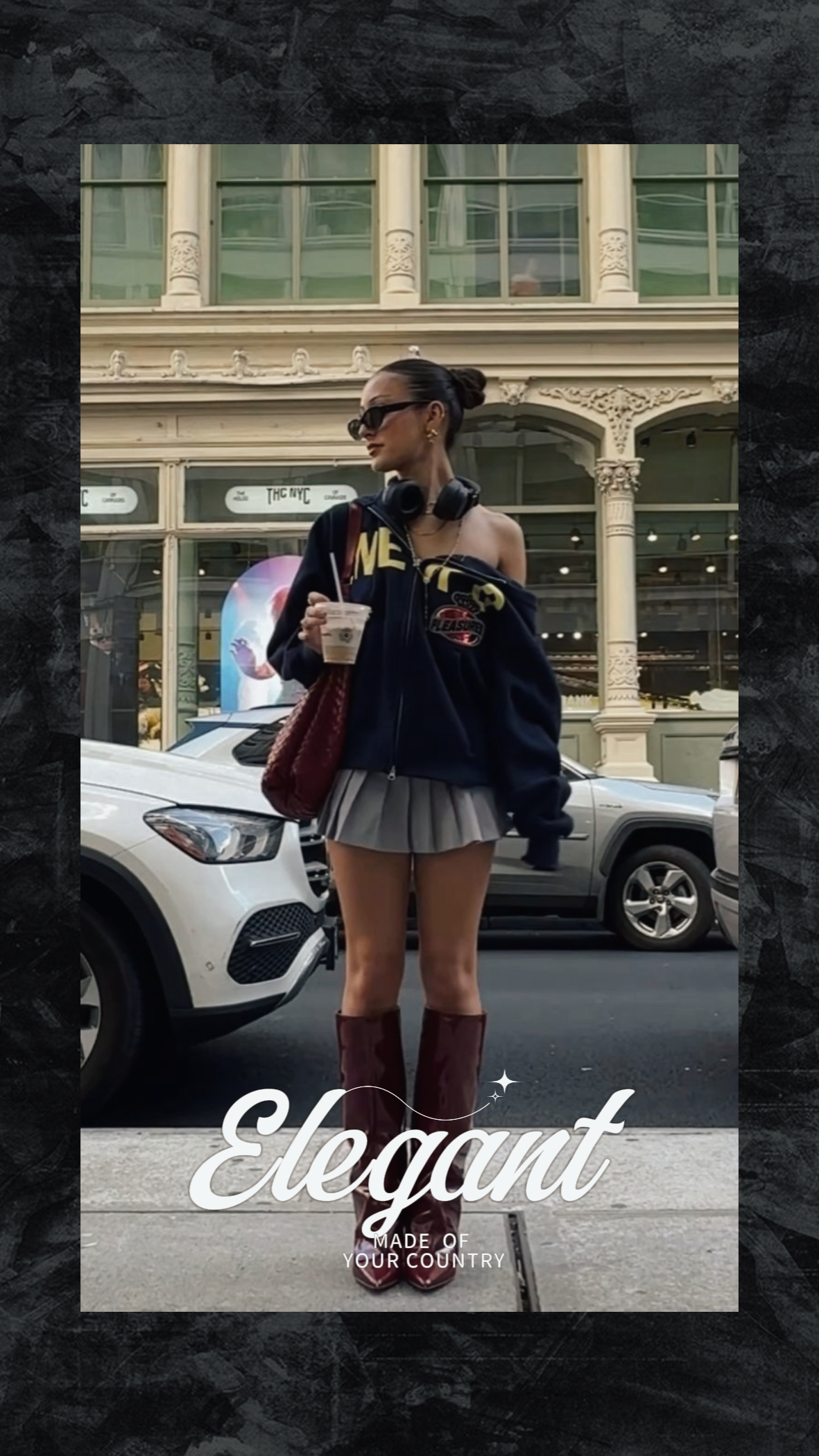 outfit inspo 