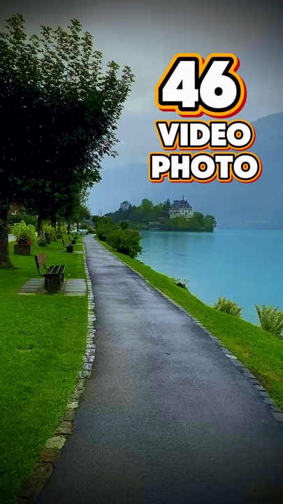 46 videos o fotos 