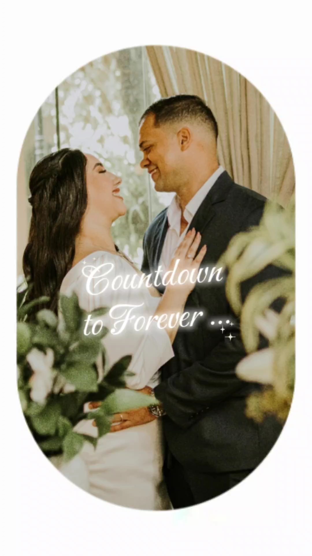 The Wedding