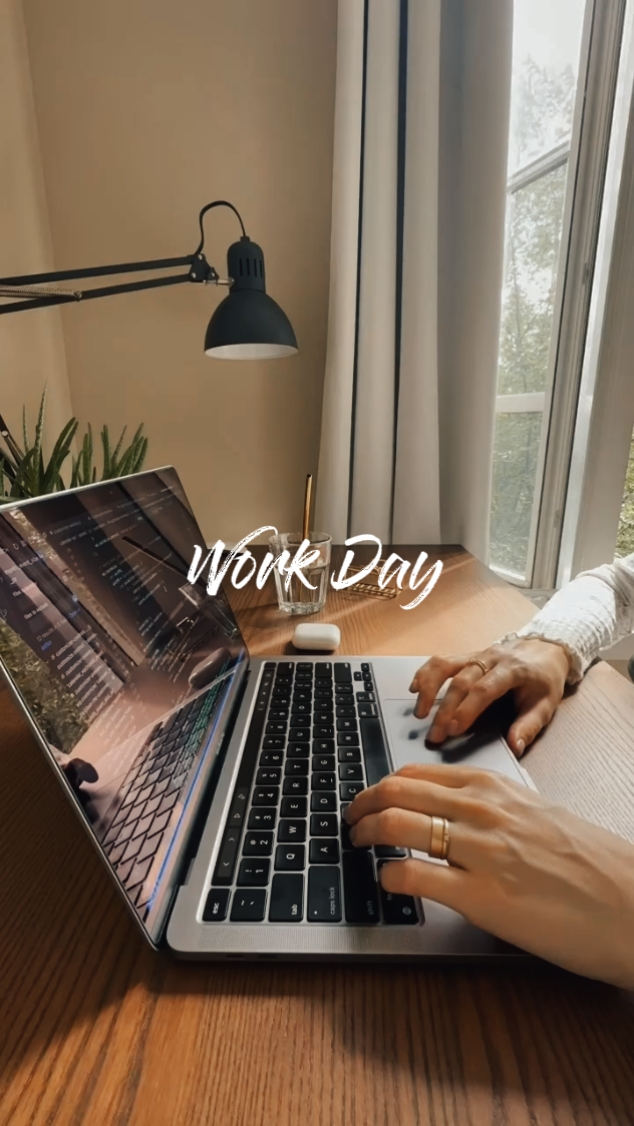 Día de Trabajo