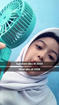lupakan aku di 2024
