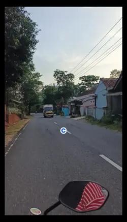 trend slowmo