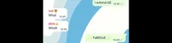 lyric prank PT.4