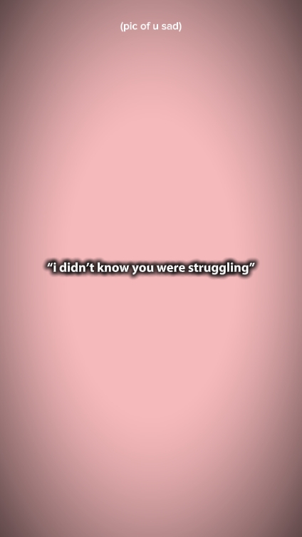TRNEDING 