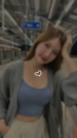 4รูปสวยๆ 