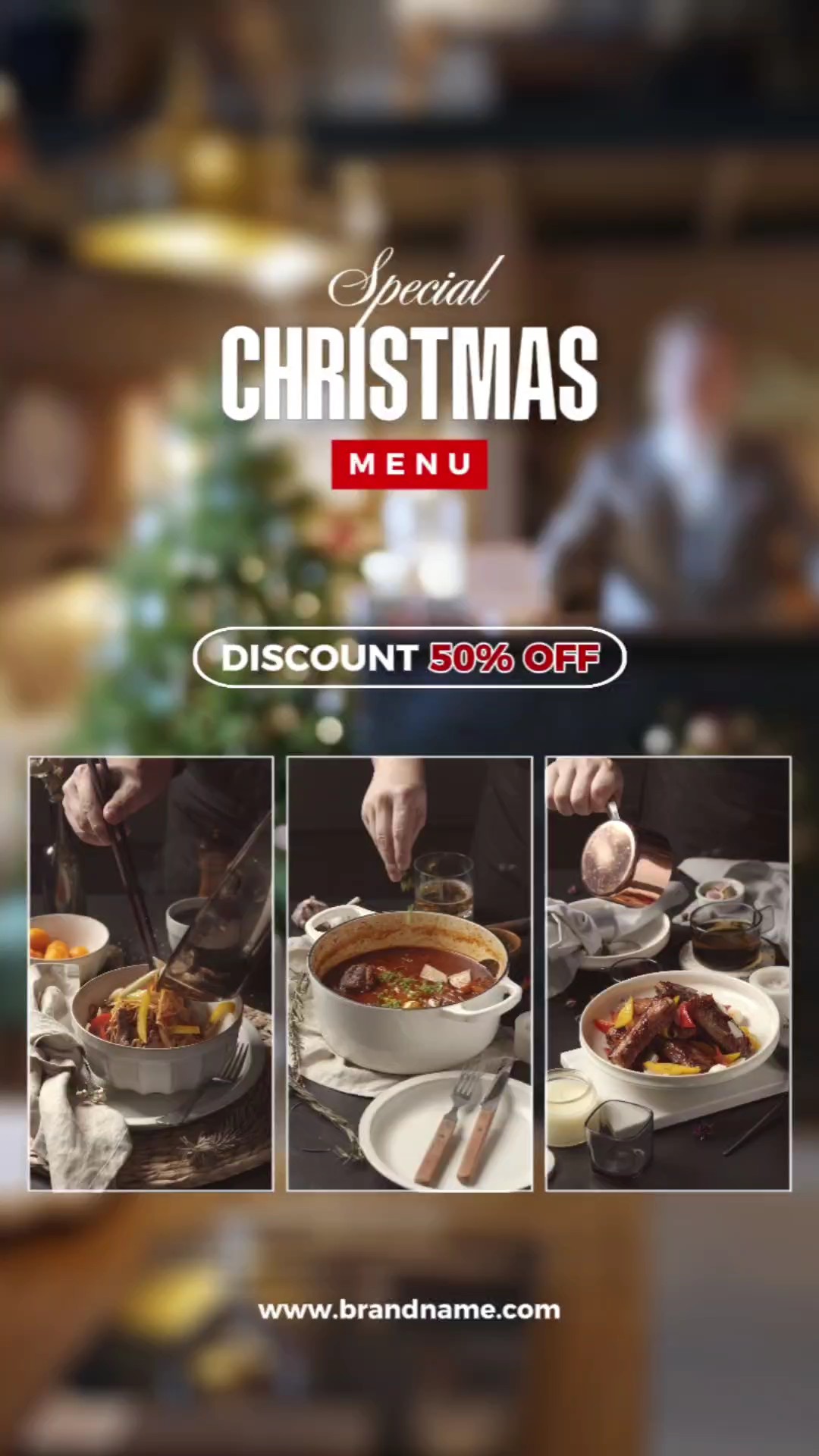 Noel Restoranı