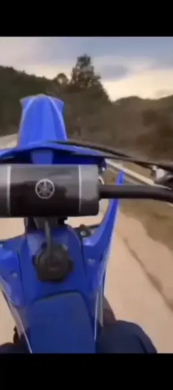 Sans prblm...