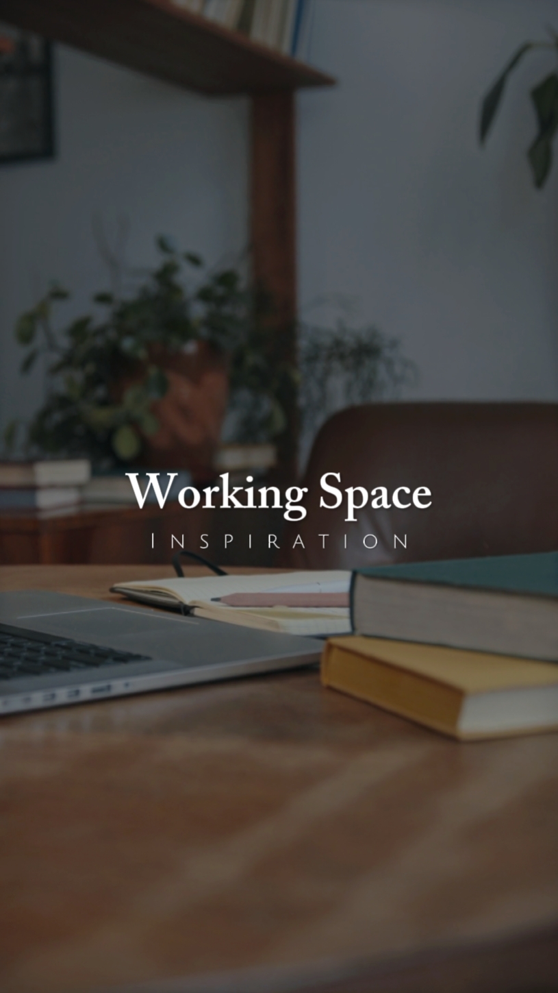 Desain Interior
