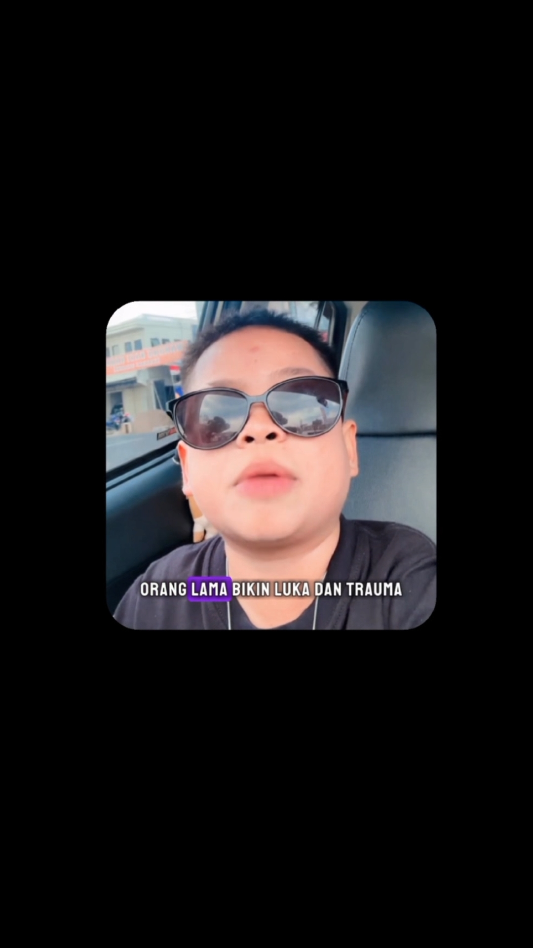 GAJELAS SEMUA