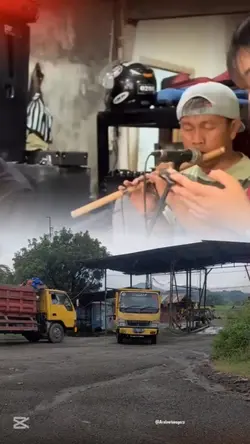 Teman Biasa