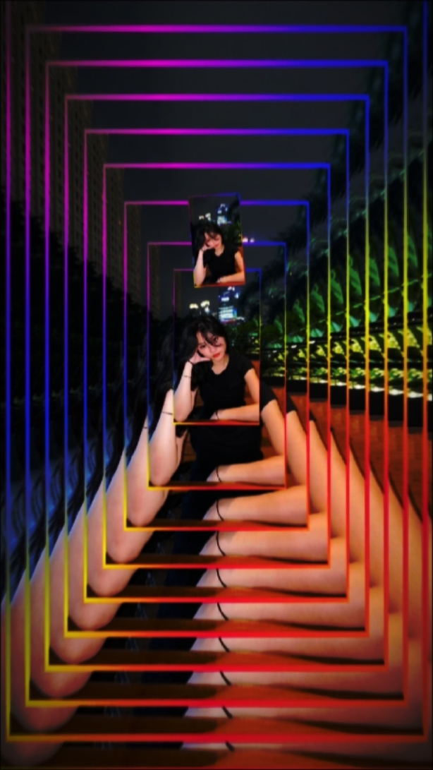 new Edit 4k