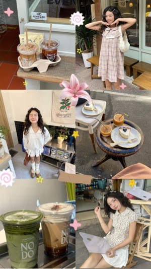 story hari ini