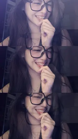 VERSI MIROR KECE