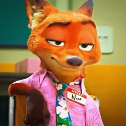 Free edit