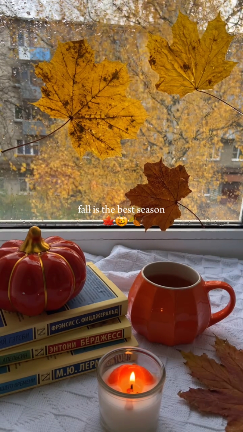 best season