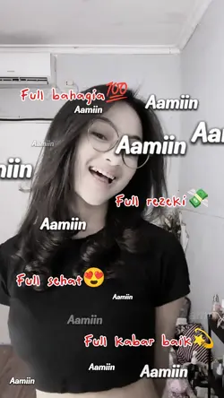 februari, fnya apa?