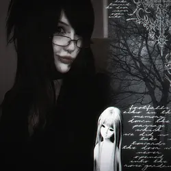 gothic videos