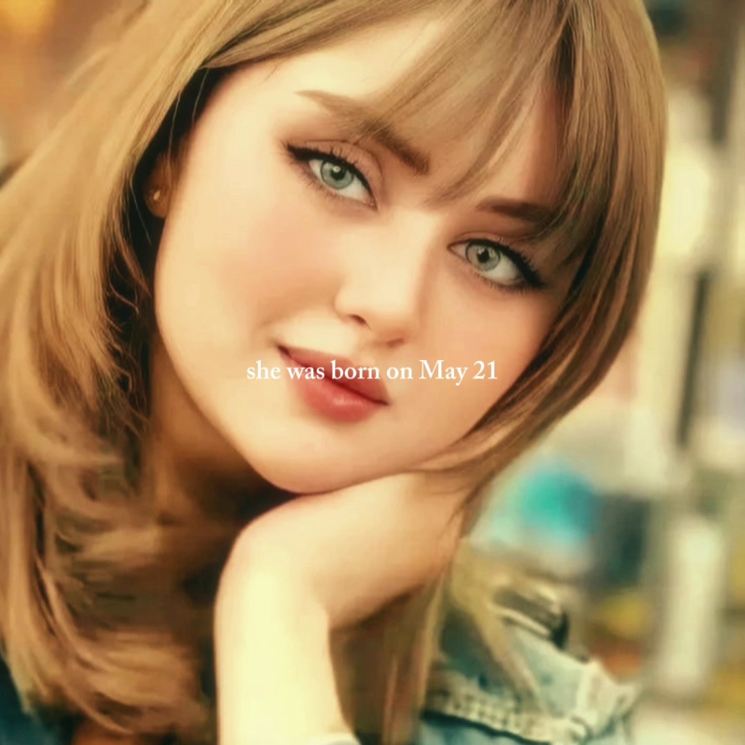 Photo Trending