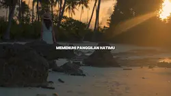 VERSI 16:9