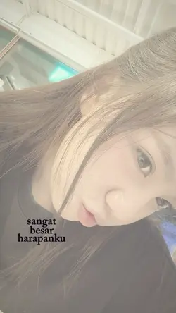 sangat besar