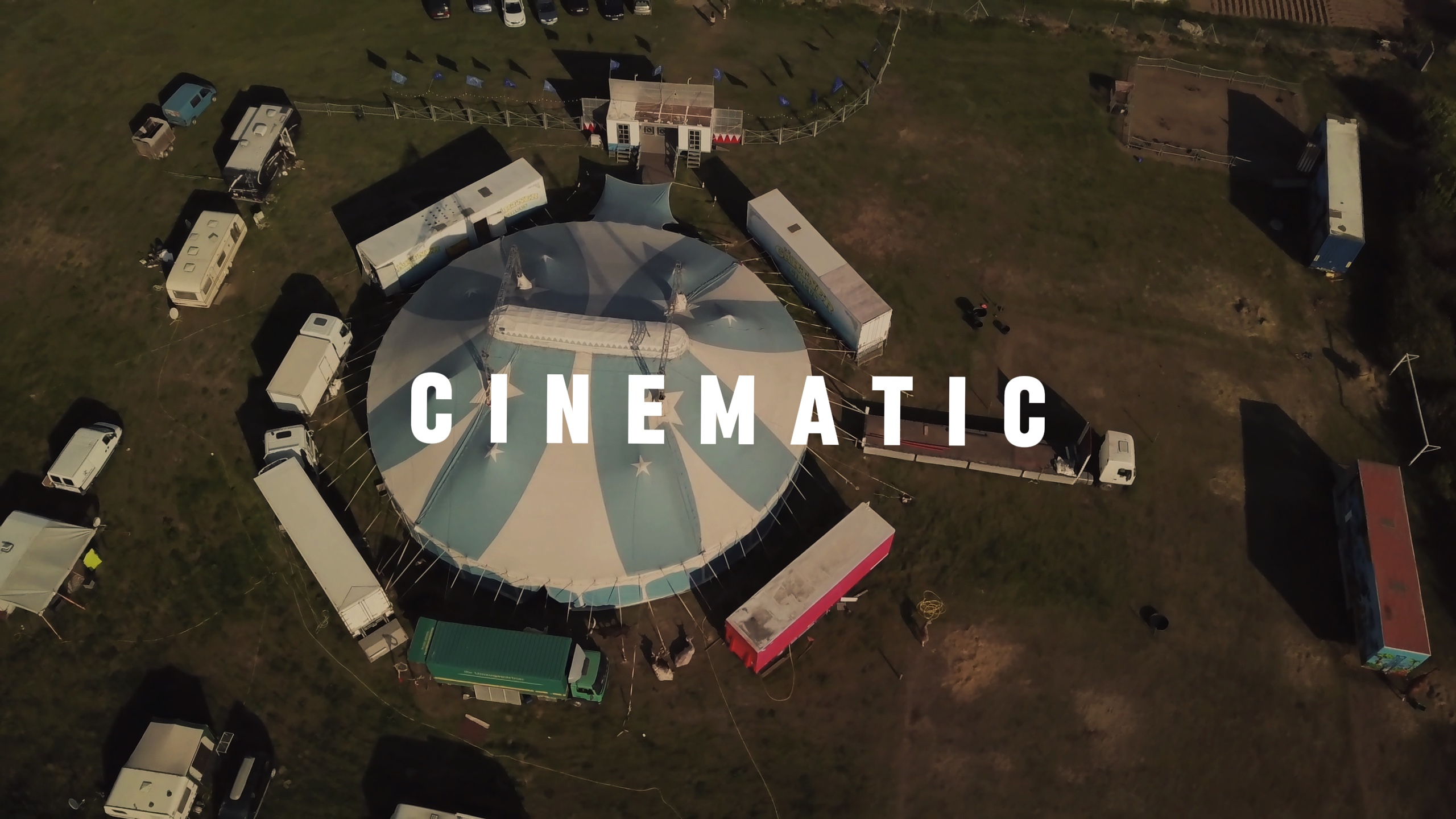 TRAILER TEASER