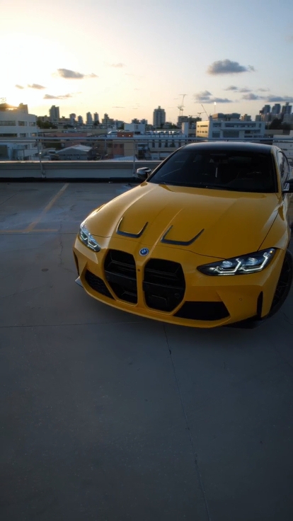 Coche cinematográfico 