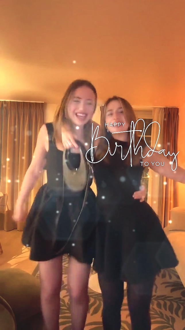 Cumpleaños 31 de agosto
