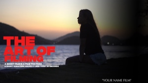 AKHIR KREDIT