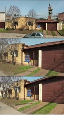 Casa