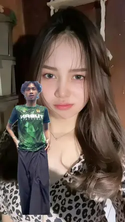 trend ajeng cwo