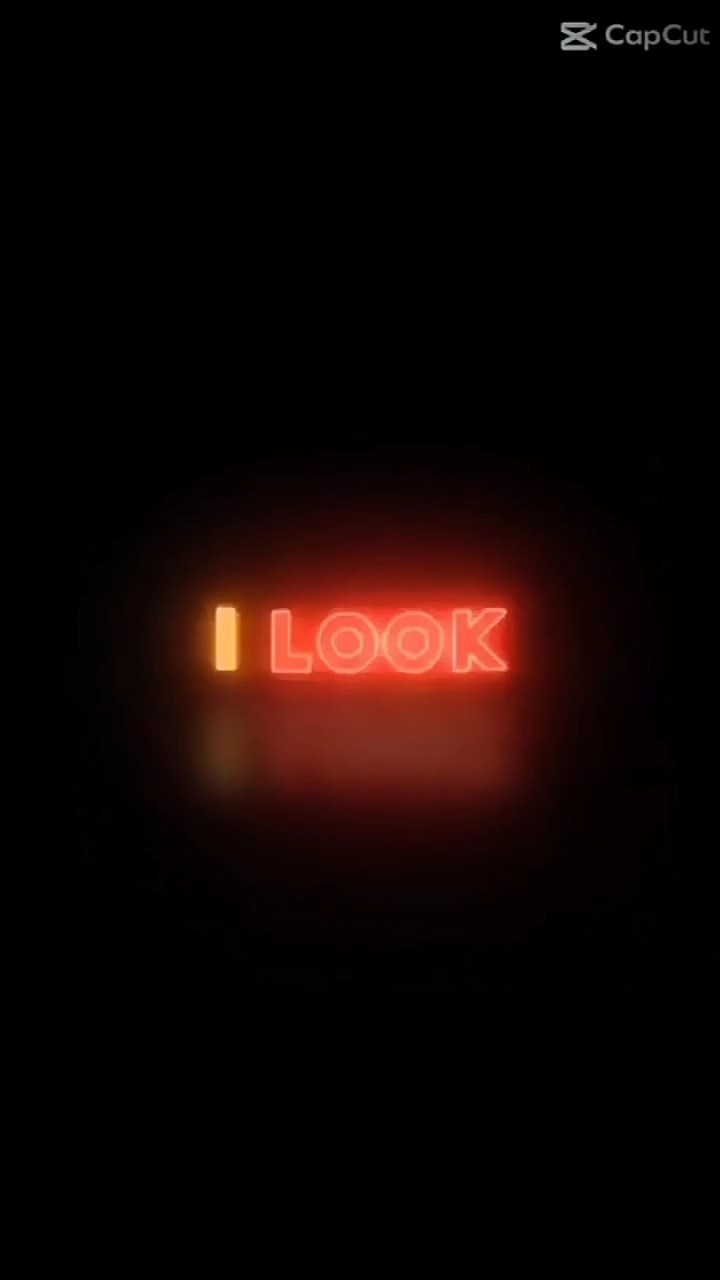 Trending good edit
