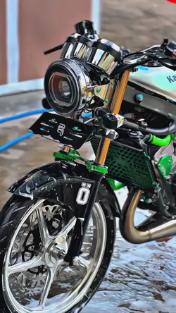 FILTER IPHONE HD