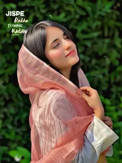 new trending templat
