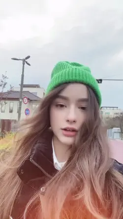 slowmo estetik