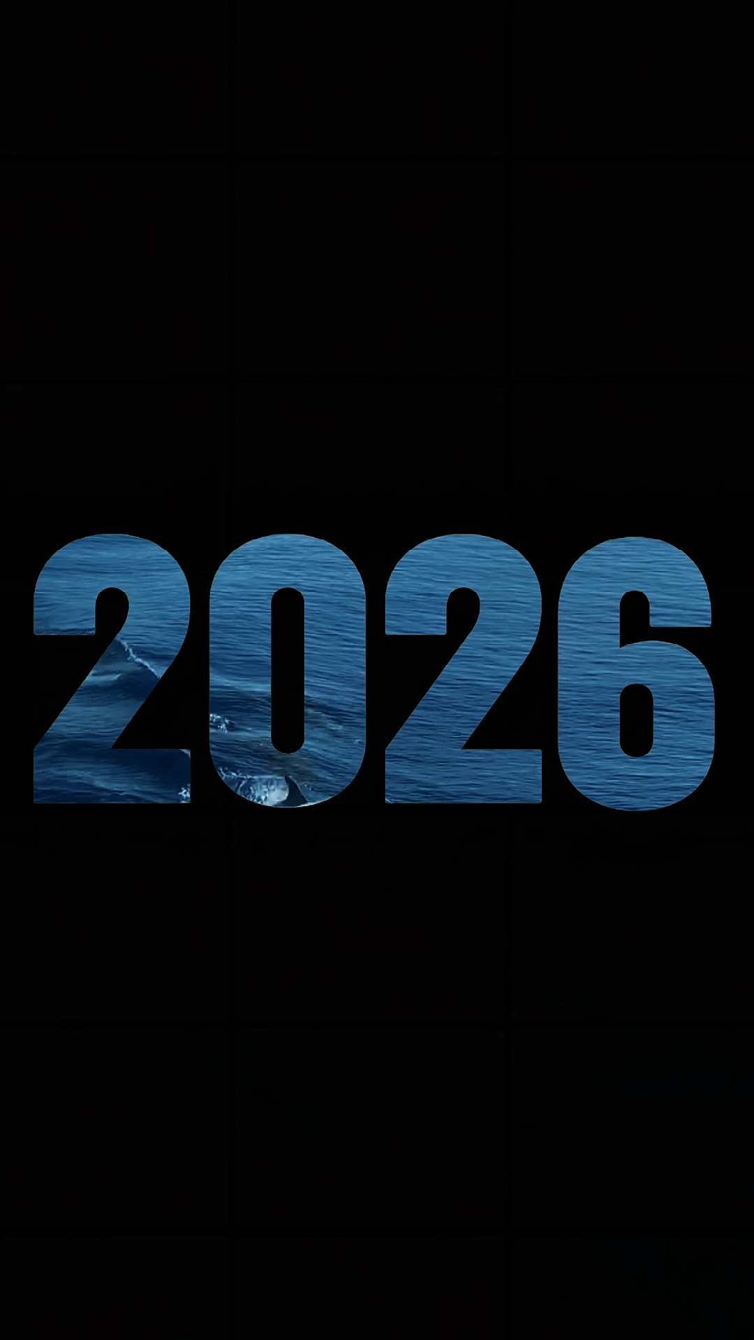 2026 dump