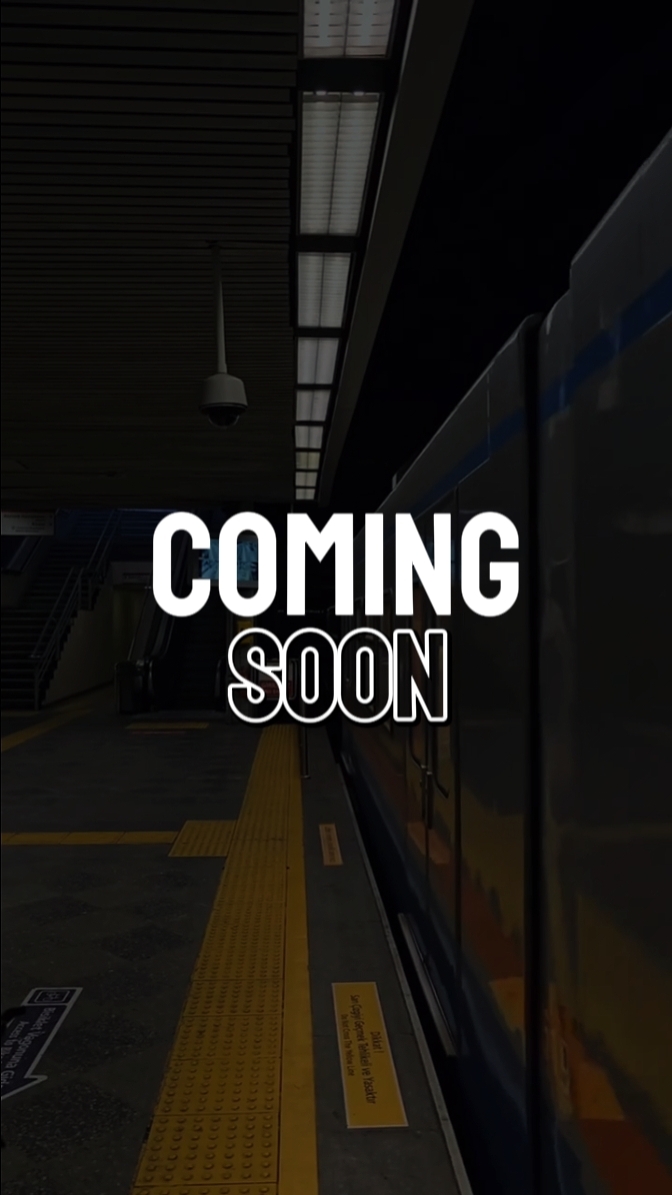 PRÓXIMAMENTE 