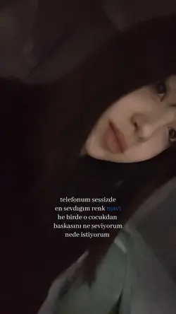 akımdakımakım