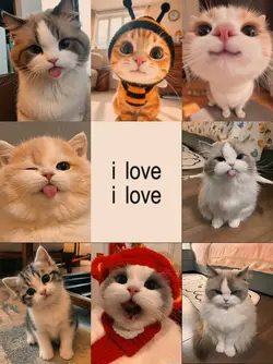 Ilove Ilove
