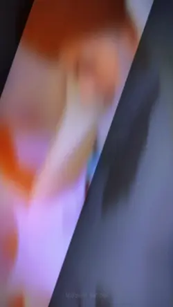 Alvida Mah e Ramzan