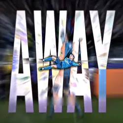 FOOTBALL EDITS