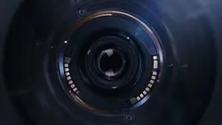 intro cam
