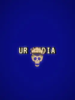 MONTAGEM RUGADA
